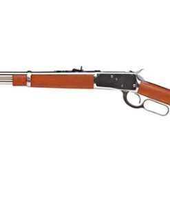 Rossi M92 .45 Colt Lever Action Carbine with 20-Inch Round Barrel (Cosmetic Blemishes)