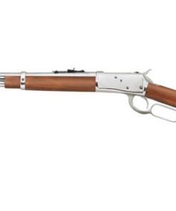 Rossi R92 .45 Colt Lever-Action Carbine with Stainless Barrel (Cosmetic Blemishes)