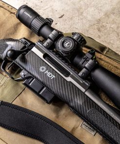 Tikka T3/T3x Short Action