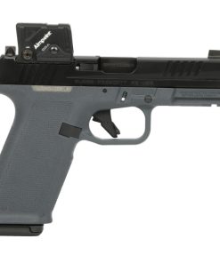 Ruger RXM COA Edition Ruger RXM COA Edition - Pistols - Blythes Sport Shop