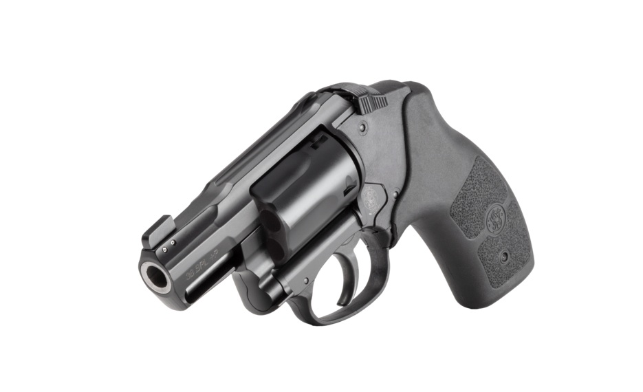 Smith & Wesson Bodyguard 38 2.0 Revolver Smith & Wesson Bodyguard 38 2.0 Revolver - Revolvers - Blythes Sport Shop