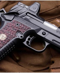 Best New Pistols 2026: Carry & Range Tested