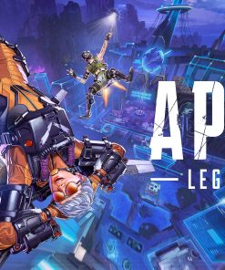 Apex Extra Power Magazine Spring Set