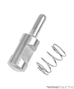 Revolver Firing Pin - Internal Components - Blythes Sport Shop