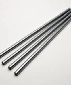 Stainless Steel Guide Rod for FN 502 - FN - Blythes Sport Shop