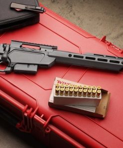 Springfield Armory Model 2020 Heatseeker .308 Pistol Springfield Armory Model 2020 Heatseeker .308 Pistol - Pistols - Blythes Sport Shop