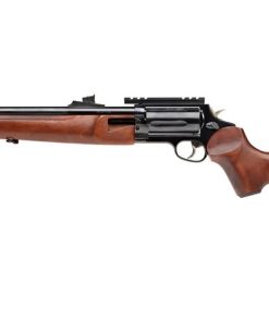Rossi Circuit Judge 45 Colt / 410 Gauge Rifle