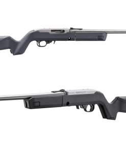 Ruger 10/22 Takedown Rifle
