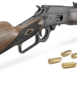MARLIN® MODEL 1894™ CLASSIC - Marlin Lever Action - Blythes Sport Shop