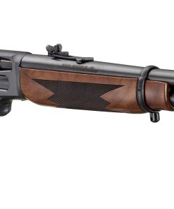 MARLIN MODEL 336™ CLASSIC - Marlin Lever Action - Blythes Sport Shop