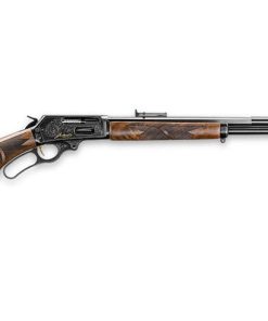 Marlin Model 444 150th Anniversary Lever-Action Rifle
