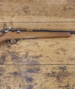 Marlin Glenfield 25 22 S/L/LR Police Trade-In Rifle