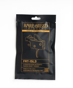 FRT-15L3 FRT-15L3 - Triggers - Blythes Sport Shop