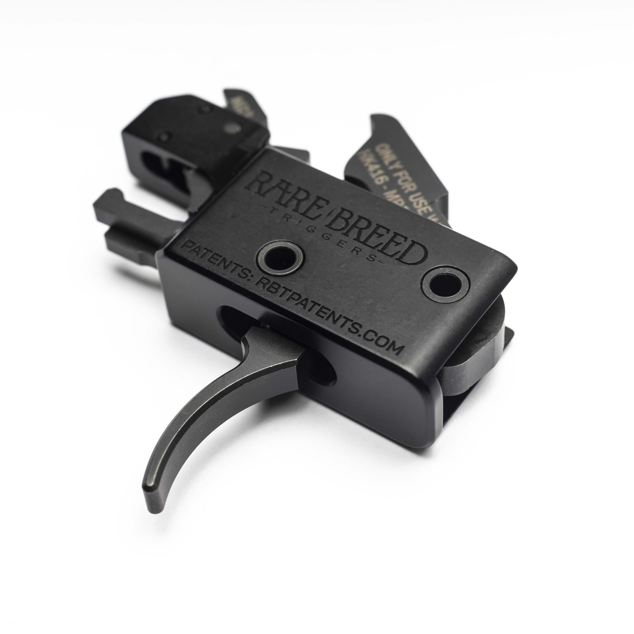 FRT-MR3 FRT-MR3 - Triggers - Blythes Sport Shop