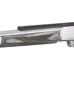 MARLIN® MODEL 1895 SBL RIFLE - Marlin Lever Action - Blythes Sport Shop
