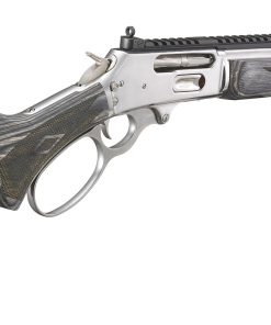 MARLIN® MODEL 1895 SBL - Marlin Lever Action - Blythes Sport Shop