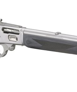 MARLIN® MODEL 1895 TRAPPER LEVER-ACTION RIFLE - Marlin Lever Action - Blythes Sport Shop
